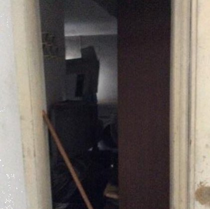 appartamento in vendita a Malo