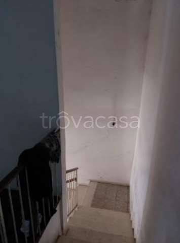 appartamento in vendita a Malo