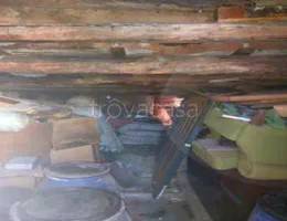 appartamento in vendita a Malo in zona Case