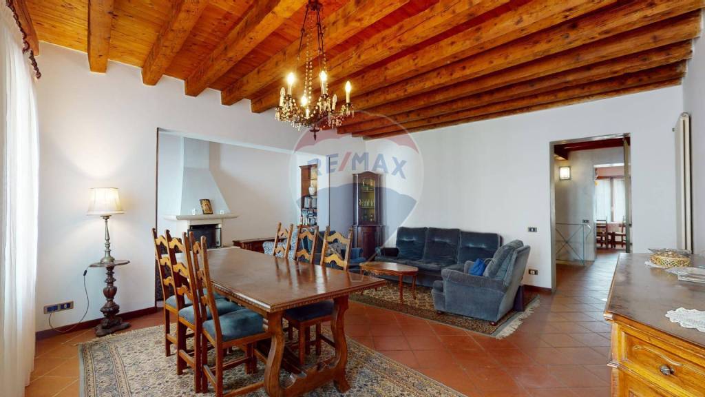 appartamento in vendita a Malo