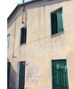 appartamento in vendita a Malo