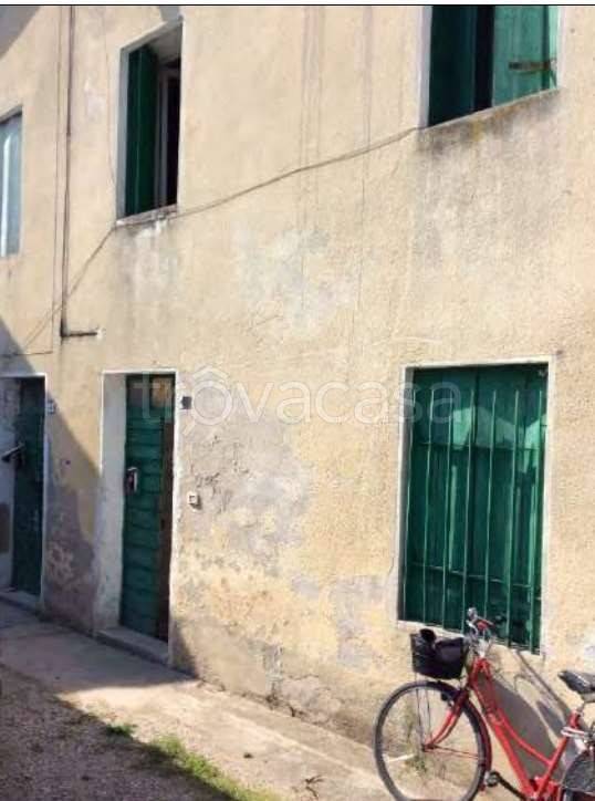 appartamento in vendita a Malo