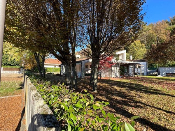 villa in vendita a Malo