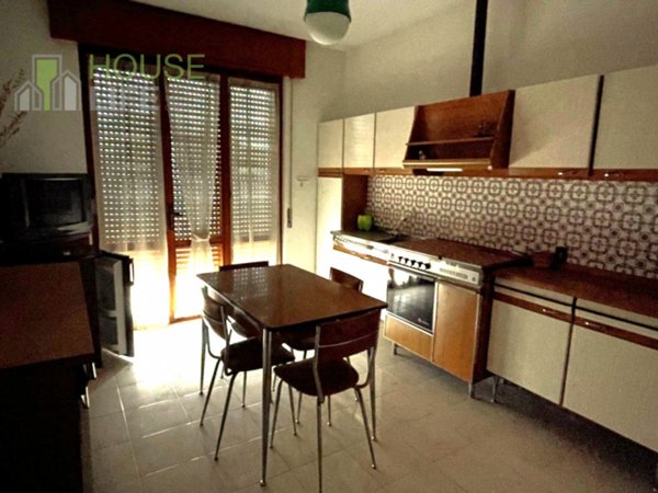 casa semindipendente in vendita a Malo