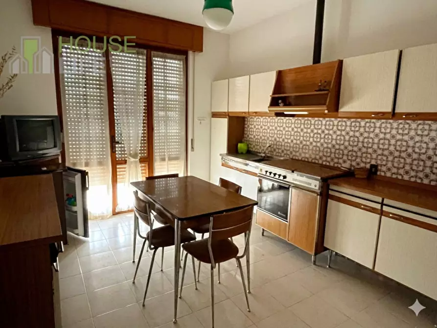 casa indipendente in vendita a Malo