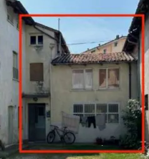 casa indipendente in vendita a Malo