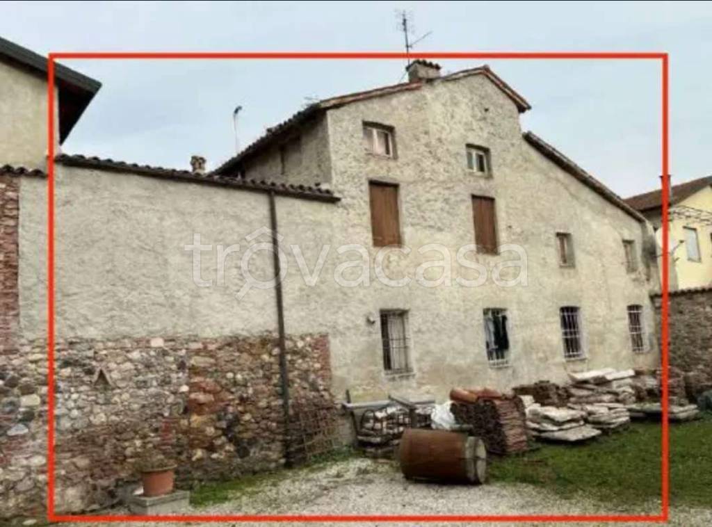 immagine annuncio 0 di 1