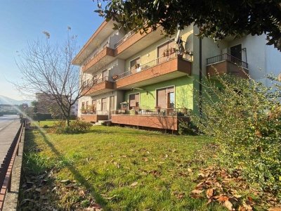 appartamento in vendita a Malo