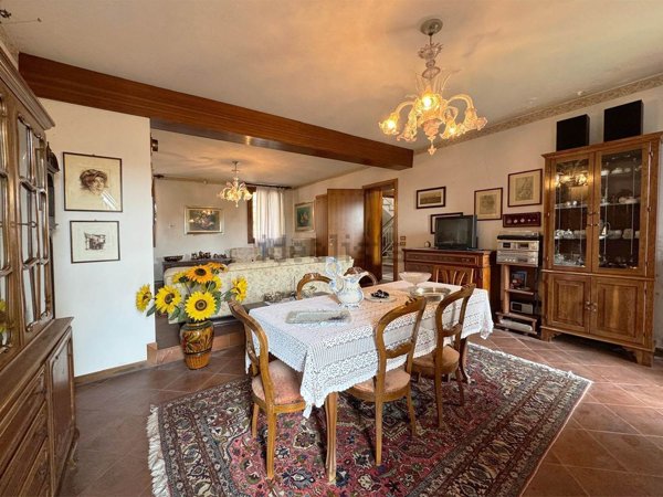 casale in vendita a Malo