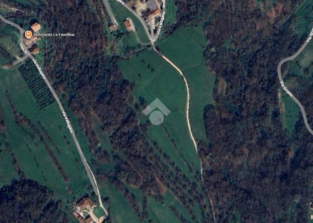 terreno agricolo in vendita a Malo