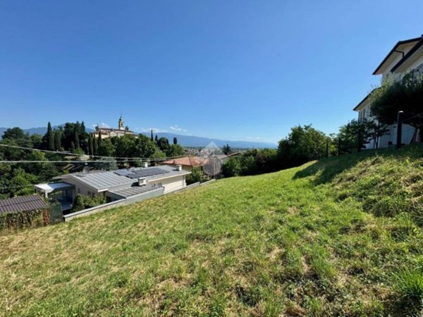 bifamiliare in vendita a Malo