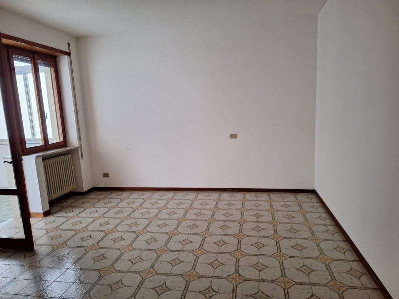 appartamento in vendita a Malo