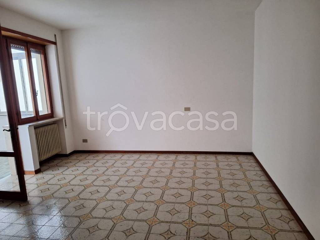 appartamento in vendita a Malo