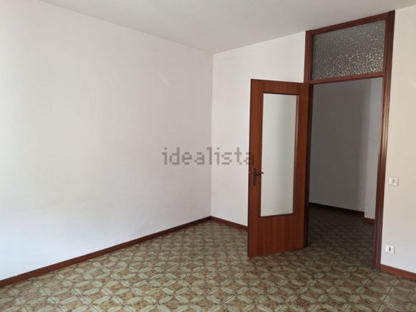 appartamento in vendita a Malo