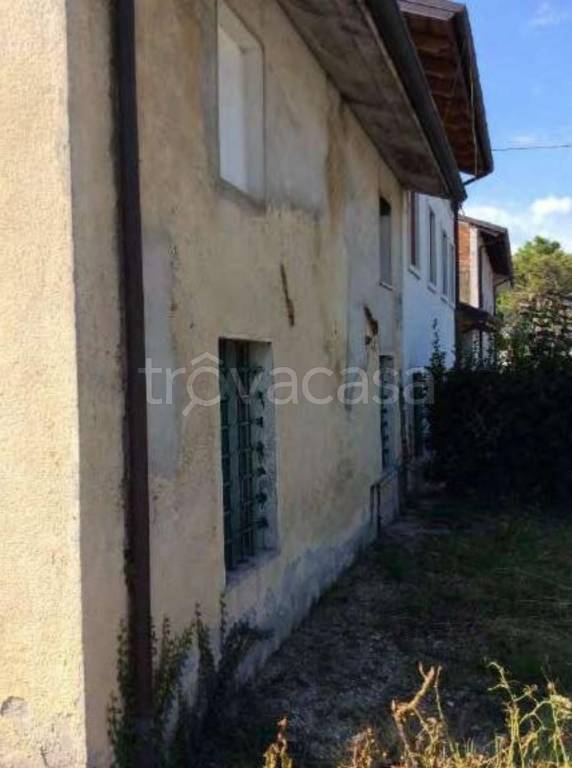 appartamento in vendita a Malo