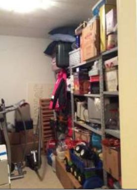 appartamento in vendita a Malo