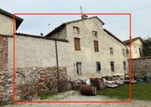 appartamento in vendita a Malo