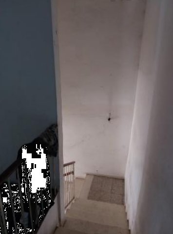 appartamento in vendita a Malo