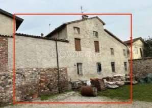 appartamento in vendita a Malo