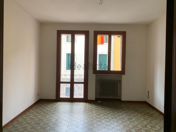 appartamento in vendita a Malo