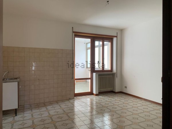 appartamento in vendita a Malo