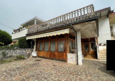 appartamento in vendita a Malo