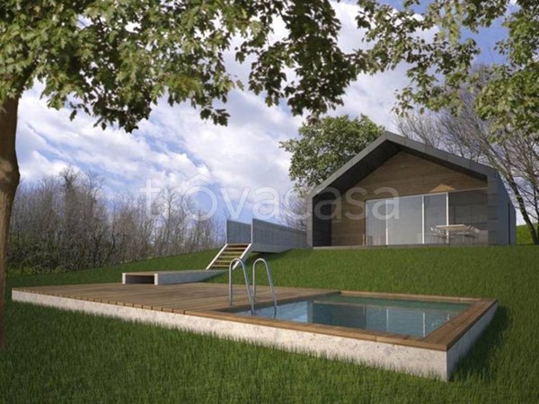 terreno agricolo in vendita a Malo