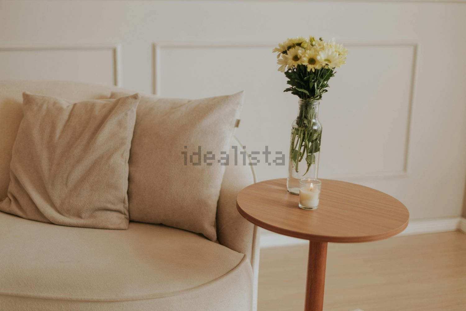 appartamento in vendita a Malo