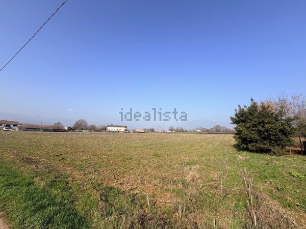 appartamento in vendita a Malo