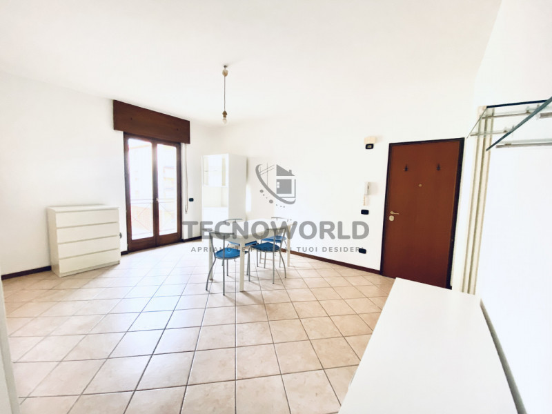 appartamento in vendita a Malo