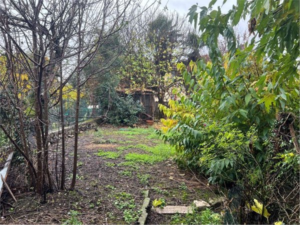 casa semindipendente in vendita a Malo