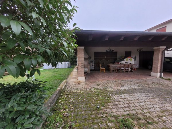 appartamento in vendita a Malo