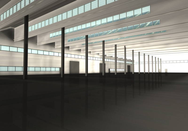 terreno edificabile in vendita a Malo