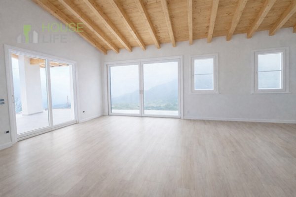 casa indipendente in vendita a Malo