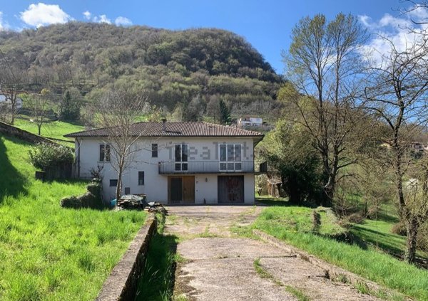 casa indipendente in vendita a Malo