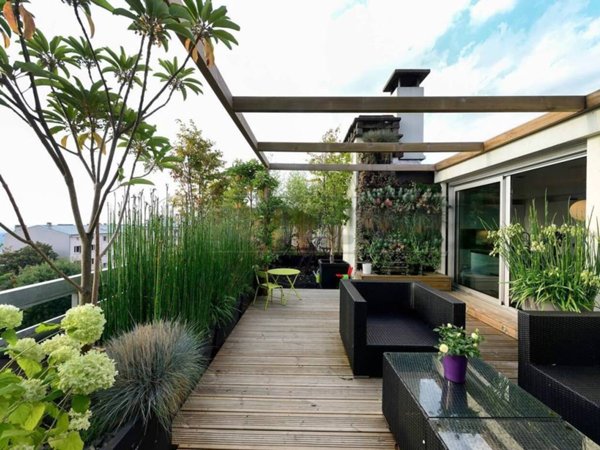 appartamento in vendita a Malo