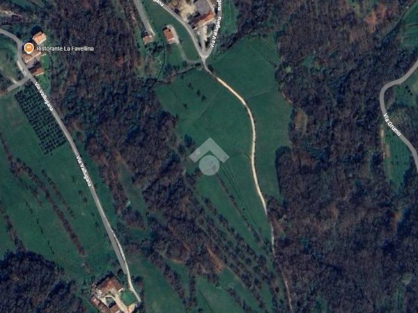 terreno agricolo in vendita a Malo