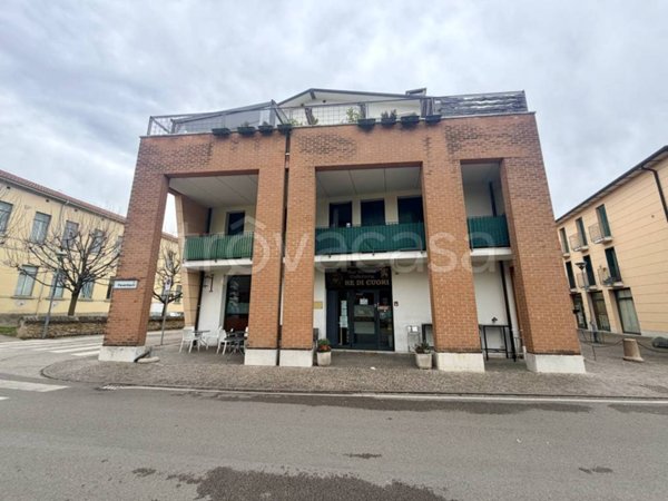 negozio in vendita a Malo