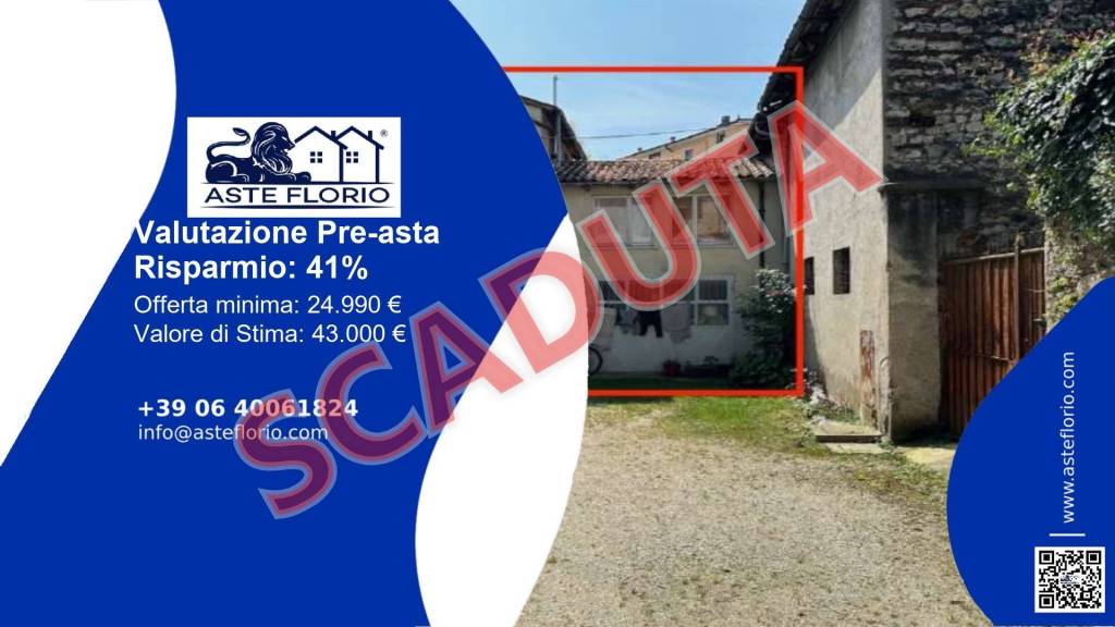 appartamento in vendita a Malo