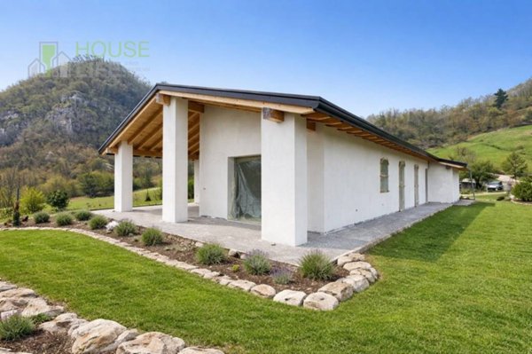 casa indipendente in vendita a Malo