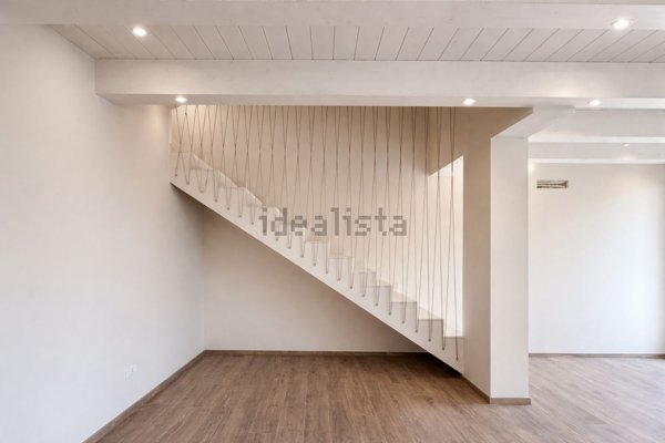 casa indipendente in vendita a Malo in zona Molina