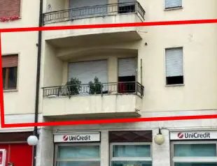 appartamento in vendita a Malo