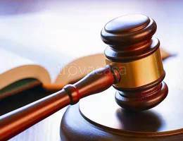 appartamento in vendita a Malo in zona Case