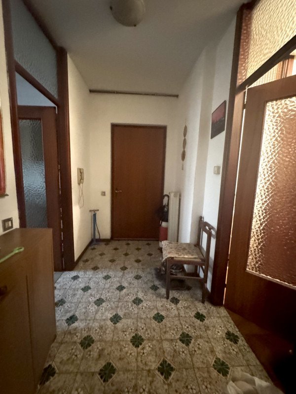 appartamento in vendita a Malo