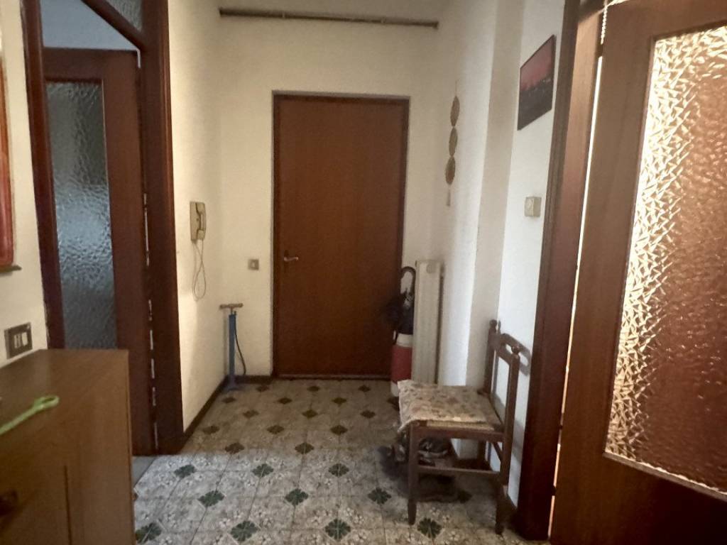 appartamento in vendita a Malo