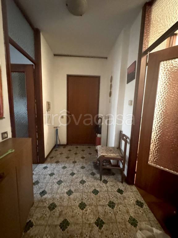 appartamento in vendita a Malo