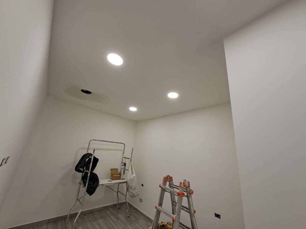 appartamento in vendita a Malo in zona Case