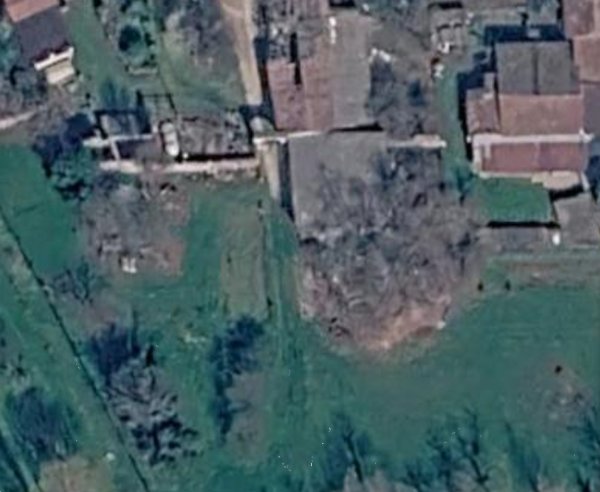 terreno agricolo in vendita a Malo