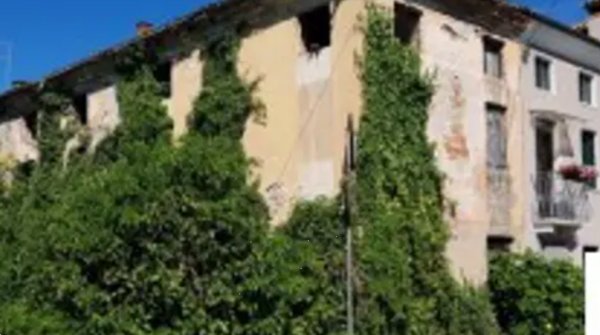 casa indipendente in vendita a Malo in zona San Tomio