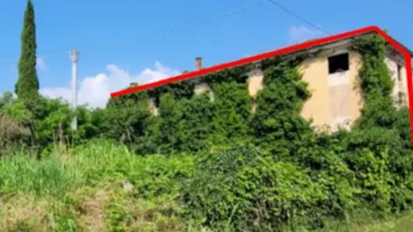 casa indipendente in vendita a Malo in zona San Tomio